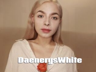 DaenerysWhite
