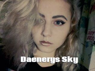 Daenerys_Sky