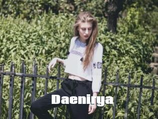 Daenirya