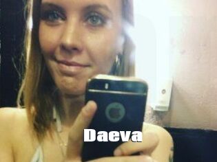 Daeva