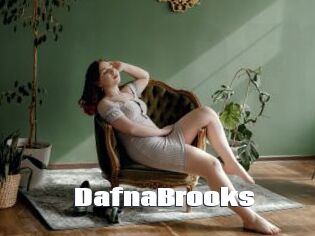 DafnaBrooks