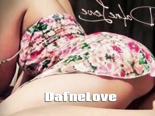 DafneLove