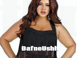 DafneUshh
