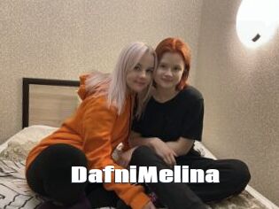 DafniMelina