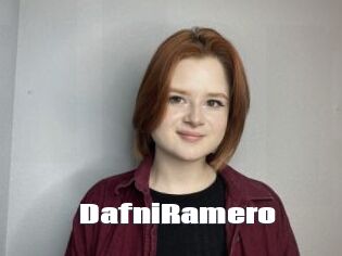 DafniRamero