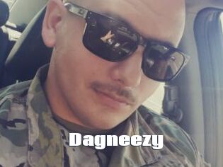 Dagneezy