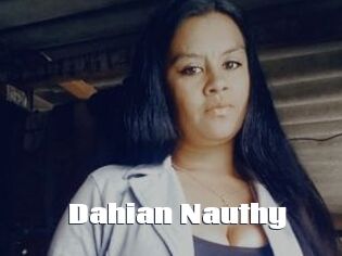 Dahian_Nauthy