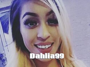 Dahlia99