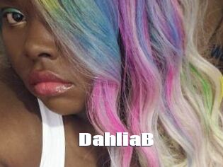 DahliaB