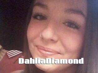Dahlia_Diamond