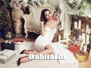 DahliaLin