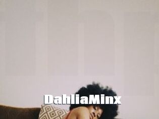 DahliaMinx