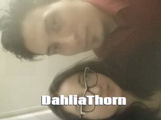 DahliaThorn