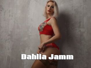 Dahlia_Jamm
