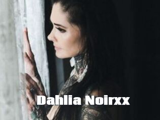 Dahlia_Noirxx