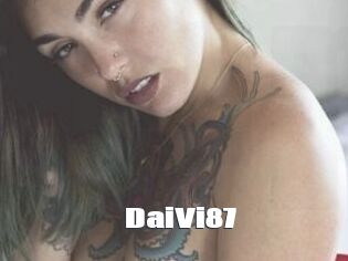 DaiVi87