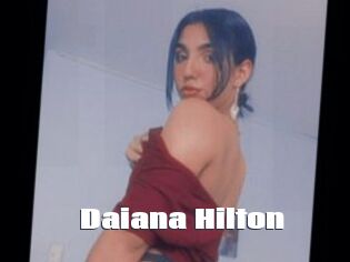 Daiana_Hilton