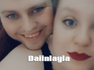 Daiinlayla