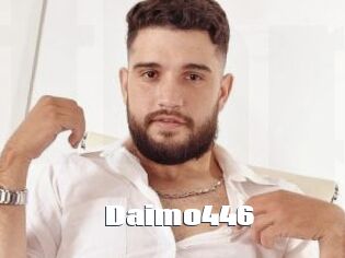 Daimo446