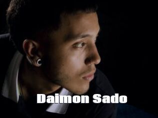 Daimon_Sado
