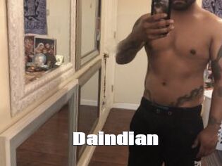 Daindian