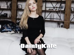 DaintyKate