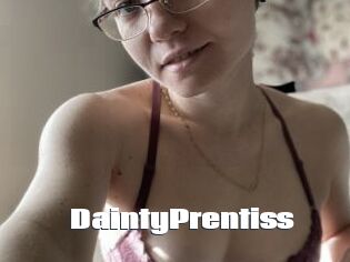 DaintyPrentiss