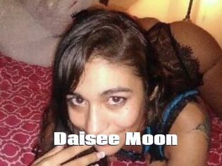 Daisee_Moon