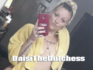 DaisiTheDutchess