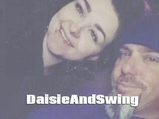 DaisieAndSwing