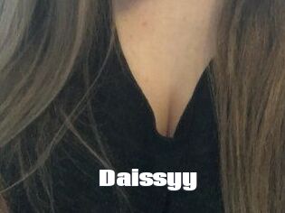 Daissyy