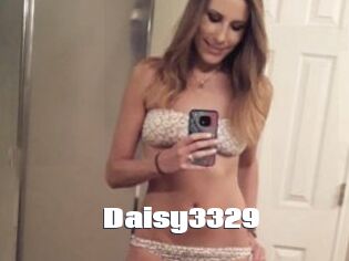Daisy3329