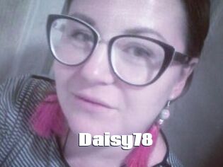 Daisy78