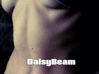 DaisyBeam