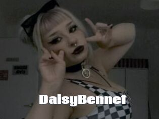 DaisyBennet