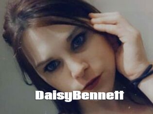 DaisyBennett