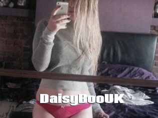 DaisyBooUK