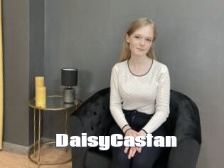 DaisyCastan