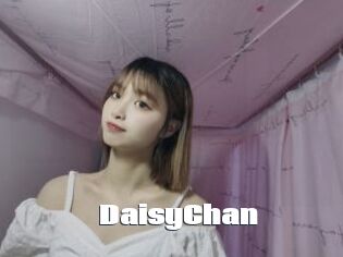 DaisyChan