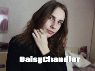 Daisy_Chandler