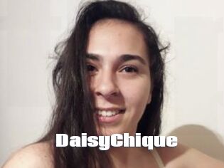 DaisyChique