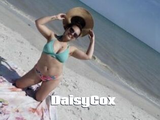DaisyCox