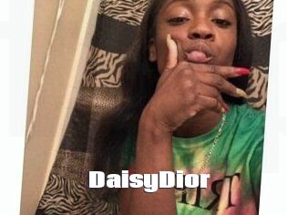 DaisyDior