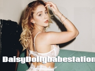 DaisyDollybabestation