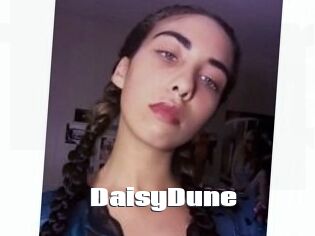 Daisy_Dune