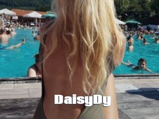 DaisyDy