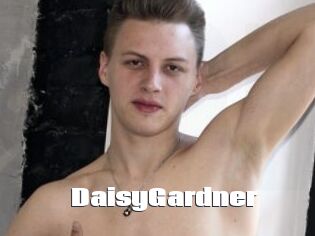 DaisyGardner