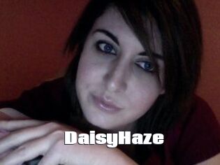 DaisyHaze