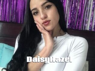 DaisyHazel