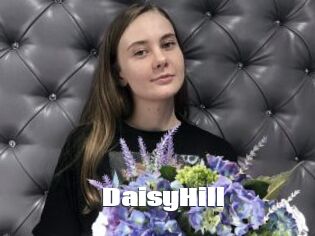 DaisyHill